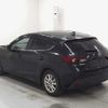 mazda axela 2015 -MAZDA--Axela BM5FS-202058---MAZDA--Axela BM5FS-202058- image 2