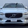 volvo xc60 2018 quick_quick_UD4204TXC_YV1UZA8MCJ1072061 image 6