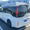 honda stepwagon 2016 CFJ1836459 image 6