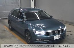 volkswagen passat 2016 -VOLKSWAGEN--VW Passat WVWZZZ3CZFE482885---VOLKSWAGEN--VW Passat WVWZZZ3CZFE482885-