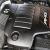 mercedes-benz amg 2022 -MERCEDES-BENZ--AMG 4AA-213261--W1K2132612B059314---MERCEDES-BENZ--AMG 4AA-213261--W1K2132612B059314- image 6