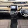 honda freed 2017 -HONDA--Freed DAA-GB7--GB7-1022792---HONDA--Freed DAA-GB7--GB7-1022792- image 17