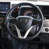 mazda flair-wagon 2019 quick_quick_DAA-MM53S_MM53S-823165 image 4