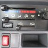 subaru sambar-truck 2008 -SUBARU--Samber Truck TT2--426160---SUBARU--Samber Truck TT2--426160- image 21
