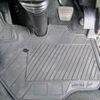 mitsubishi-fuso canter 2022 -MITSUBISHI 【豊田 400ｾ6026】--Canter 2TG-FBA00--FBA00-590584---MITSUBISHI 【豊田 400ｾ6026】--Canter 2TG-FBA00--FBA00-590584- image 10