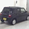 suzuki alto-lapin 2016 -SUZUKI 【倉敷 580ﾄ8406】--Alto Lapin HE33S--133218---SUZUKI 【倉敷 580ﾄ8406】--Alto Lapin HE33S--133218- image 6