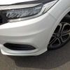 honda vezel 2020 -HONDA--VEZEL DAA-RU3--RU3-1369471---HONDA--VEZEL DAA-RU3--RU3-1369471- image 7