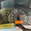 suzuki swift 2010 -SUZUKI--Swift DBA-ZC71S--ZC71S-595024---SUZUKI--Swift DBA-ZC71S--ZC71S-595024- image 16