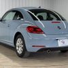 volkswagen the-beetle 2014 -VOLKSWAGEN--VW The Beetle DBA-16CBZ--WVWZZZ16ZEM651472---VOLKSWAGEN--VW The Beetle DBA-16CBZ--WVWZZZ16ZEM651472- image 17