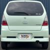 suzuki mr-wagon 2004 quick_quick_MF21S_MF21S-376114 image 11