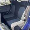 daihatsu mira-gino 2008 -DAIHATSU--Mira Gino DBA-L650S--L650S-0072570---DAIHATSU--Mira Gino DBA-L650S--L650S-0072570- image 22