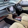 toyota crown-majesta 2016 -TOYOTA--Crown Majesta DAA-GWS214--GWS214-6012264---TOYOTA--Crown Majesta DAA-GWS214--GWS214-6012264- image 14