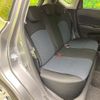nissan note 2014 CFJ1825360 image 9