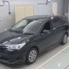 toyota corolla-fielder 2019 -TOYOTA--Corolla Fielder NRE161G-0077886---TOYOTA--Corolla Fielder NRE161G-0077886- image 1