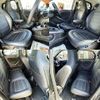smart forfour 2016 CFJ1784568 image 6