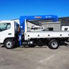 mitsubishi-fuso canter 2023 GOO_NET_EXCHANGE_0402763A30241227W001 image 7