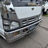 isuzu elf-truck 1997 CFJ1555762 image 10
