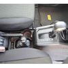 suzuki jimny-sierra 2024 -SUZUKI--Jimny Sierra JB74W--209145---SUZUKI--Jimny Sierra JB74W--209145- image 8