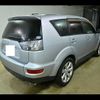 mitsubishi outlander 2012 22689 image 3