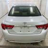 toyota mark-x 2013 quick_quick_DBA-GRX130_GRX130-6073287 image 6