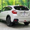 subaru xv 2012 -SUBARU--Subaru XV DBA-GP7--GP7-022775---SUBARU--Subaru XV DBA-GP7--GP7-022775- image 18