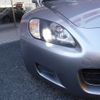 honda s2000 1999 -HONDA--S2000 GH-AP1--AP1-1002393---HONDA--S2000 GH-AP1--AP1-1002393- image 5