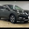 nissan x-trail 2017 quick_quick_DBA-NT32_NT32-073395 image 16