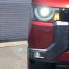mitsubishi delica-mini 2023 -MITSUBISHI--Delica Mini 4AA-B38A--B38A-0509904---MITSUBISHI--Delica Mini 4AA-B38A--B38A-0509904- image 11