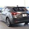 mazda axela 2016 -MAZDA--Axela LDA-BMLFS--BMLFS-105443---MAZDA--Axela LDA-BMLFS--BMLFS-105443- image 6