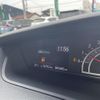 honda n-box 2021 -HONDA--N BOX 6BA-JF4--JF4-1201503---HONDA--N BOX 6BA-JF4--JF4-1201503- image 6