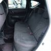 nissan note 2019 -NISSAN--Note HE12--249128---NISSAN--Note HE12--249128- image 16