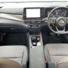 nissan aura 2022 CFJ1662176 image 16