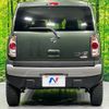 suzuki hustler 2016 -SUZUKI--Hustler DAA-MR41S--MR41S-199762---SUZUKI--Hustler DAA-MR41S--MR41S-199762- image 15