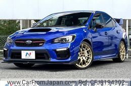 subaru wrx 2020 -SUBARU--WRX CBA-VAB--VAB-034642---SUBARU--WRX CBA-VAB--VAB-034642-