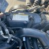isuzu forward 2013 CFJ1757500 image 21