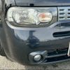 nissan cube 2013 -NISSAN 【大宮 503ﾎ8906】--Cube Z12--253673---NISSAN 【大宮 503ﾎ8906】--Cube Z12--253673- image 5