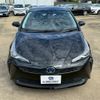 toyota prius 2022 CFJ1839589 image 7