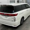 nissan elgrand 2013 -NISSAN--Elgrand PNE52-030593---NISSAN--Elgrand PNE52-030593- image 6