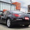 nissan fairlady-z 2005 -NISSAN--Fairlady Z CBA-Z33--Z33-401325---NISSAN--Fairlady Z CBA-Z33--Z33-401325- image 15