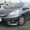 honda fit-shuttle 2013 -HONDA--Fit Shuttle DAA-GP2--GP2-3104742---HONDA--Fit Shuttle DAA-GP2--GP2-3104742- image 1