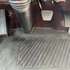 nissan atlas 2020 CFJ1653734 image 33