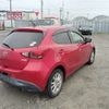 mazda demio 2014 -MAZDA--Demio DBA-DJ3FS--DJ3FS-105622---MAZDA--Demio DBA-DJ3FS--DJ3FS-105622- image 2