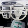 daihatsu move-canbus 2018 CFJ1856346 image 4