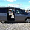 nissan serena 2011 H12128 image 14