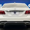 mercedes-benz e-class 2015 -MERCEDES-BENZ--Benz E Class RBA-212036C--WDD2120362B253056---MERCEDES-BENZ--Benz E Class RBA-212036C--WDD2120362B253056- image 17