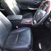 toyota crown-majesta undefined CFJ1769075 image 8