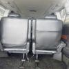 toyota vellfire 2010 -TOYOTA--Vellfire ANH20W-8129974---TOYOTA--Vellfire ANH20W-8129974- image 10