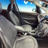 bmw 2-series 2017 quick_quick_2A15_WBA2A32070V464343 image 9