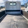 toyota toyoace 2007 CFJ1586539 image 12