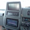 nissan civilian-bus 2004 CFJ1561448 image 32